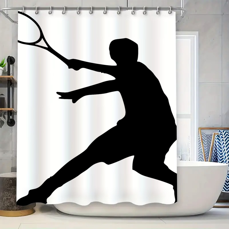 Home Decor Online Shopping - Judul ini mencakup kata kunci yang