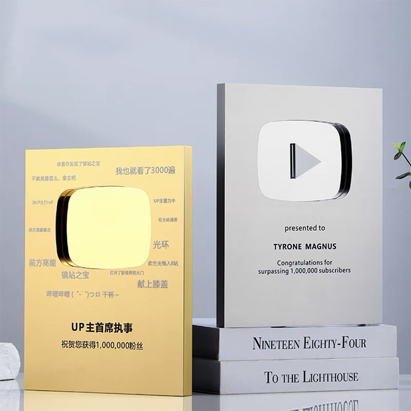Home Decor Video - Hadiah Berlangganan kipas suvenir Video YouTube