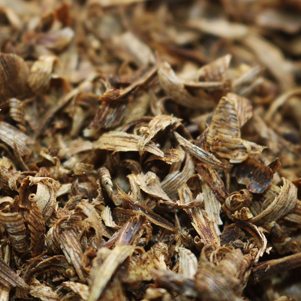 Home Decor Humacao - 20 gram Serbuk Kynam Asli Cina,