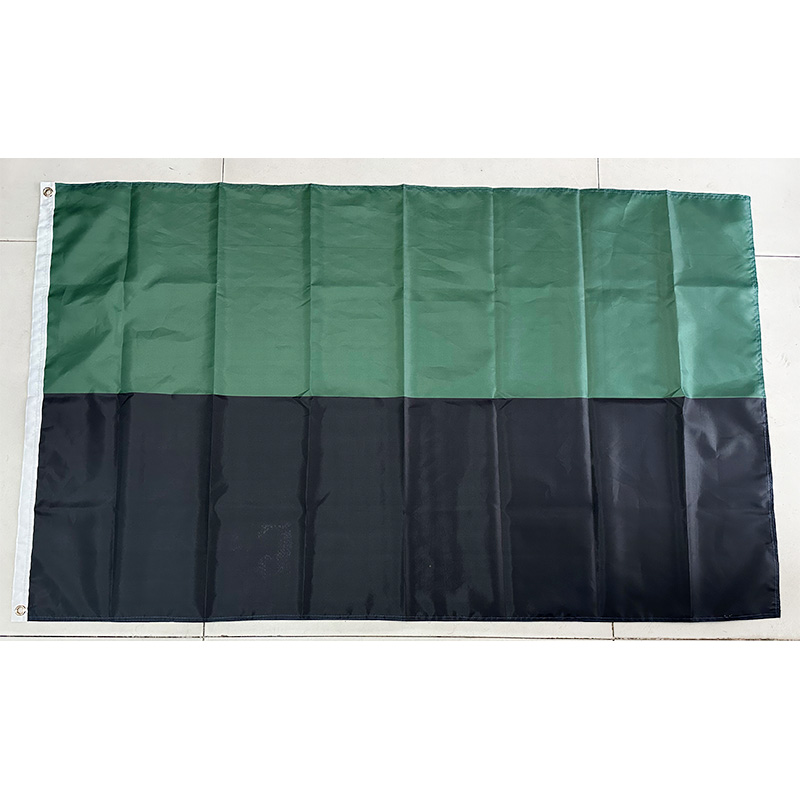 Home Decor Netherlands - Bendera Texel Belanda Kota Belanda 60X90Cm