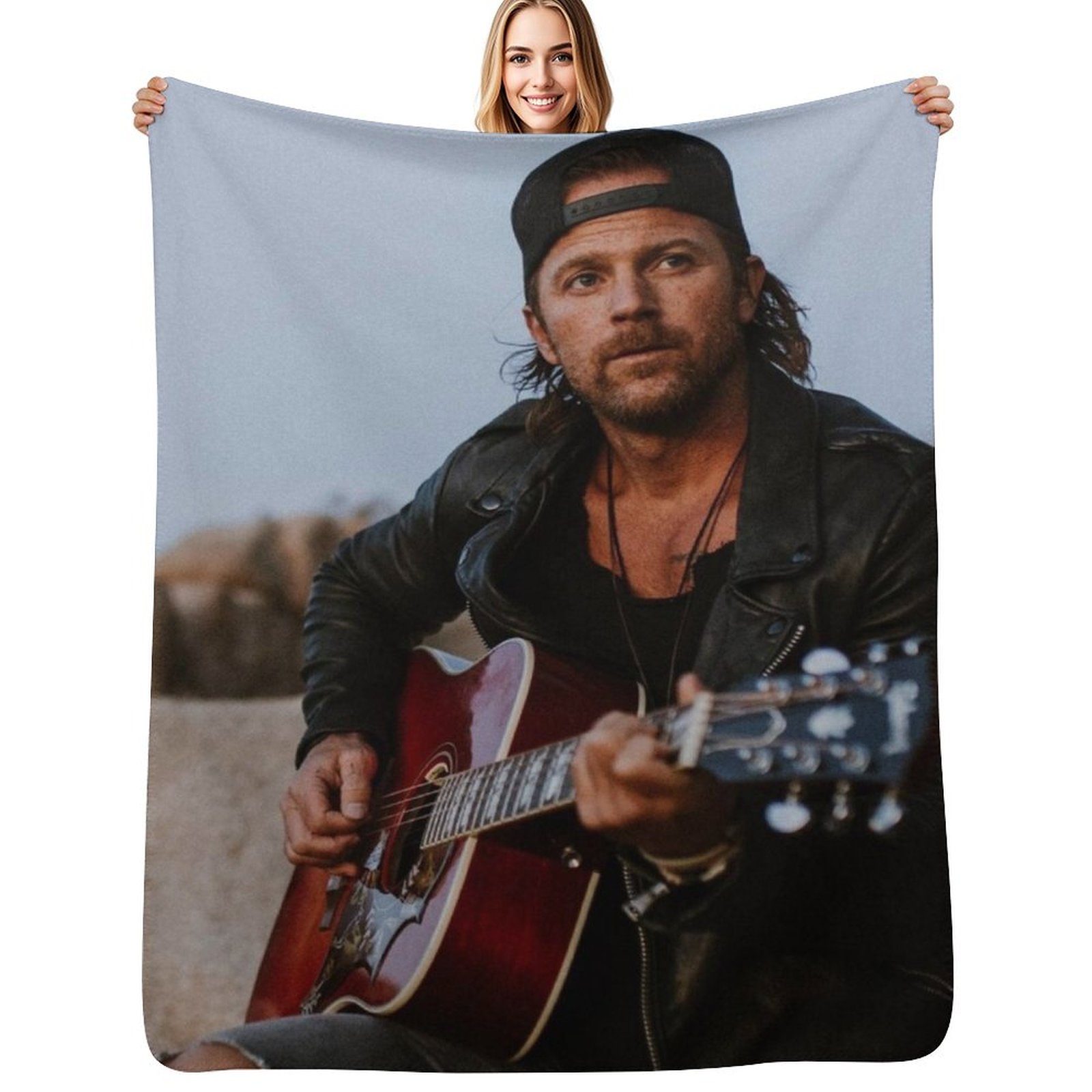 kentang kip moore how high 202 - Home Decor How To ulasan dan harga
