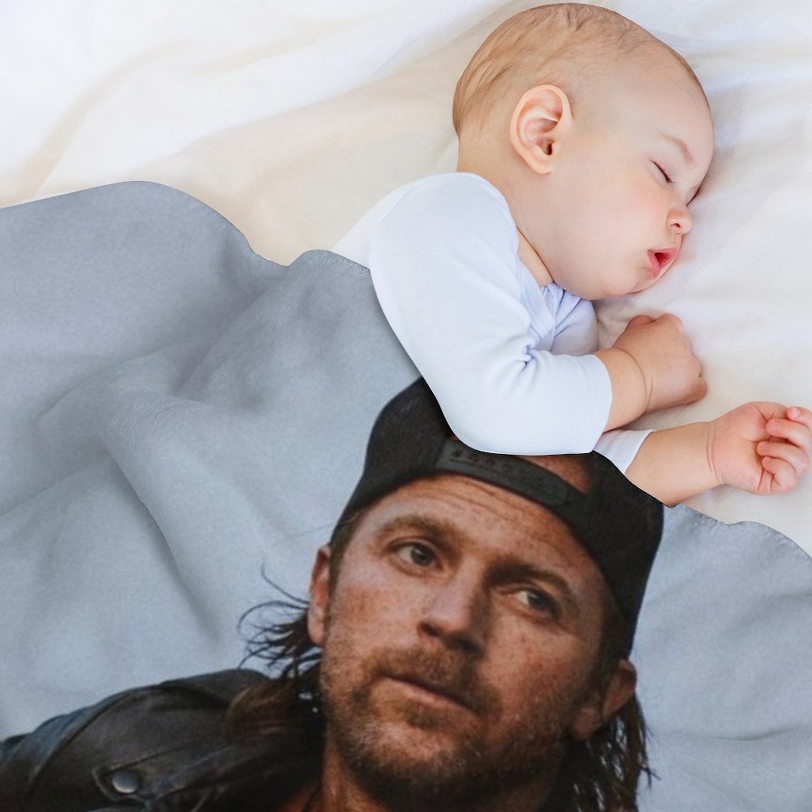 kentang kip moore how high 202 - Home Decor How To ulasan dan harga