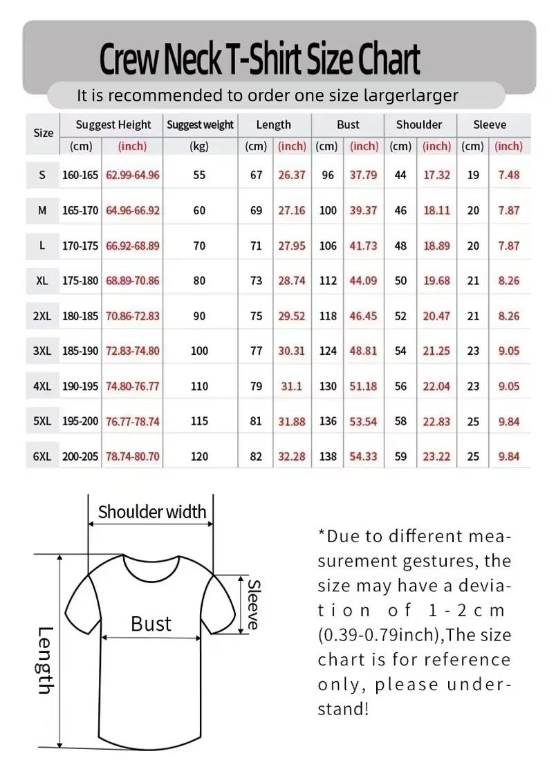 26-27 Jersey Sepak Bola Pria A - Home Decor Netherlands ulasan dan harga