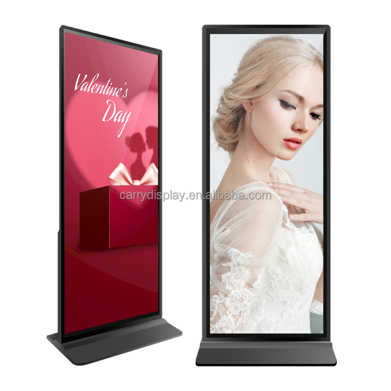 Layar Video Android 4K Ukuran  - Home Decor Video ulasan dan harga