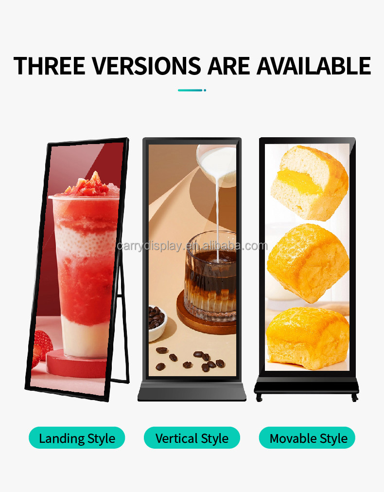 Layar Video Android 4K Ukuran  - Home Decor Video ulasan dan harga