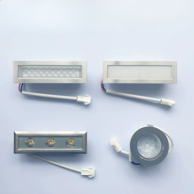 Cocok untuk lampu LED strip pa - Led Strip Lights ulasan dan harga