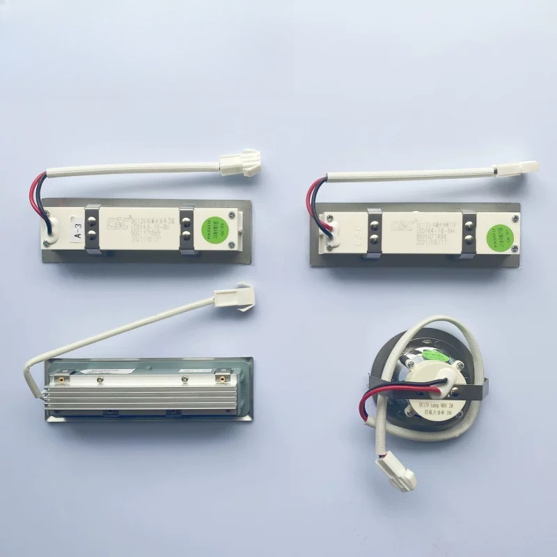 Cocok untuk lampu LED strip pa - Led Strip Lights ulasan dan harga
