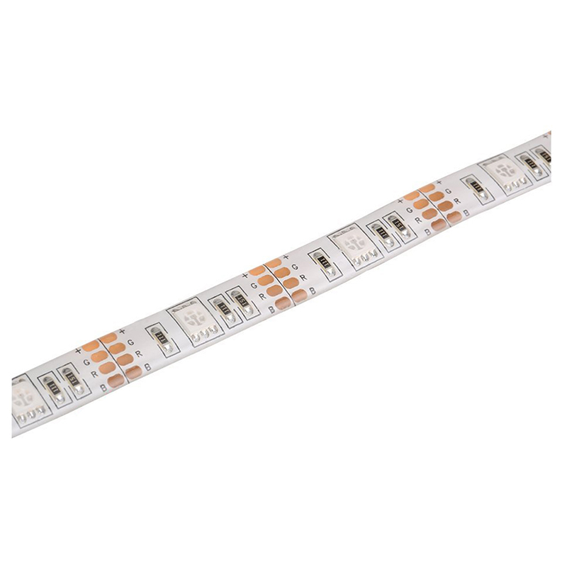 Lampu LED Strip Fleksibel RGB  - Led Strip Lights ulasan dan harga
