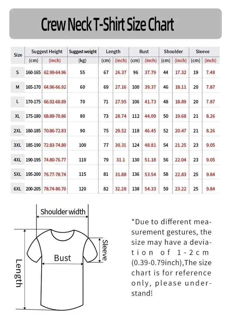 Jersey Sepak Bola Keluarga Ser - Home Decor Netherlands ulasan dan harga