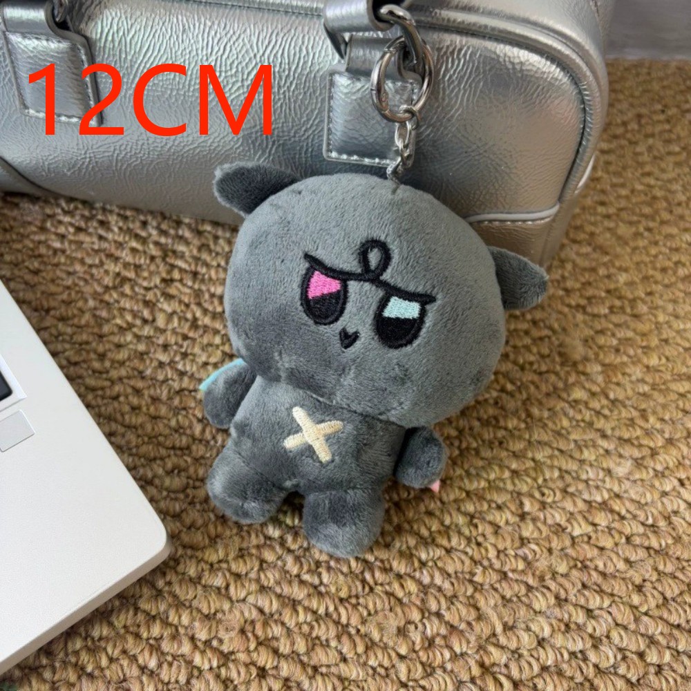 //.48style ATEEZ Gantungan Kun - Home Decor Korea ulasan dan harga