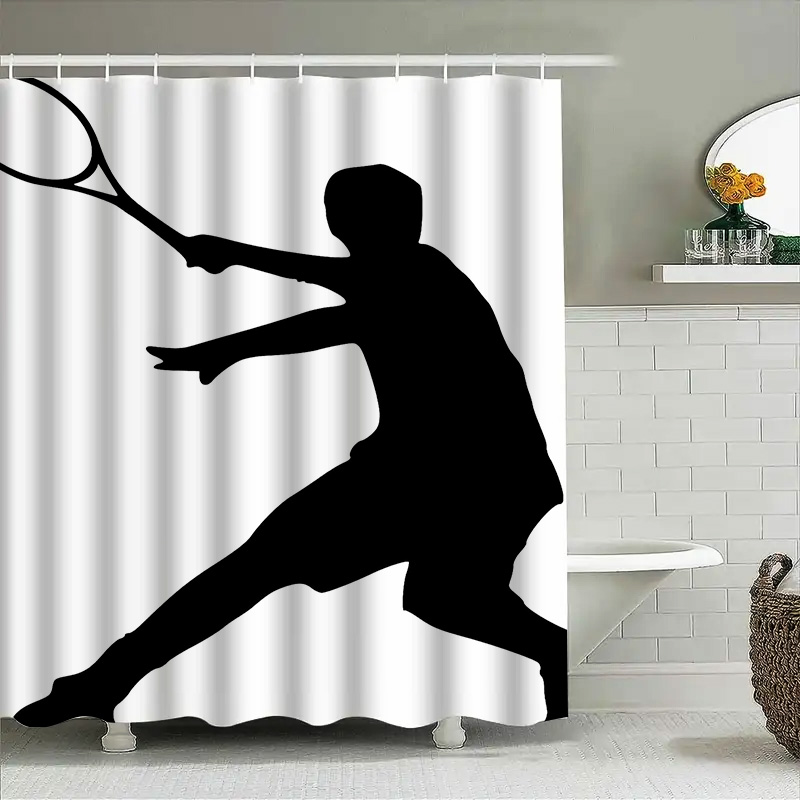 Judul ini mencakup kata kunci  - Home Decor Online Shopping ulasan dan harga