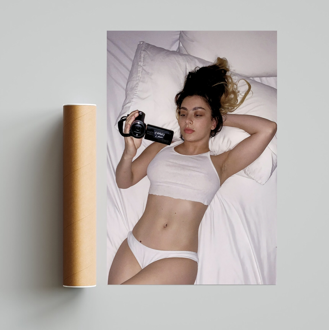 Charli Xcx Bagaimana Saya Mera - Home Decor How To ulasan dan harga