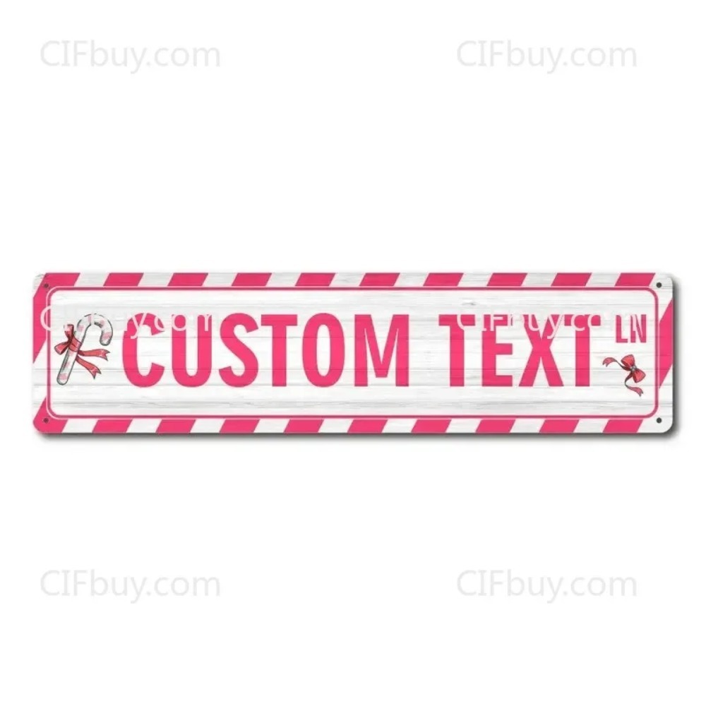 [CIFbuy][2D Datar] Plakat Loga - Home Decor White ulasan dan harga