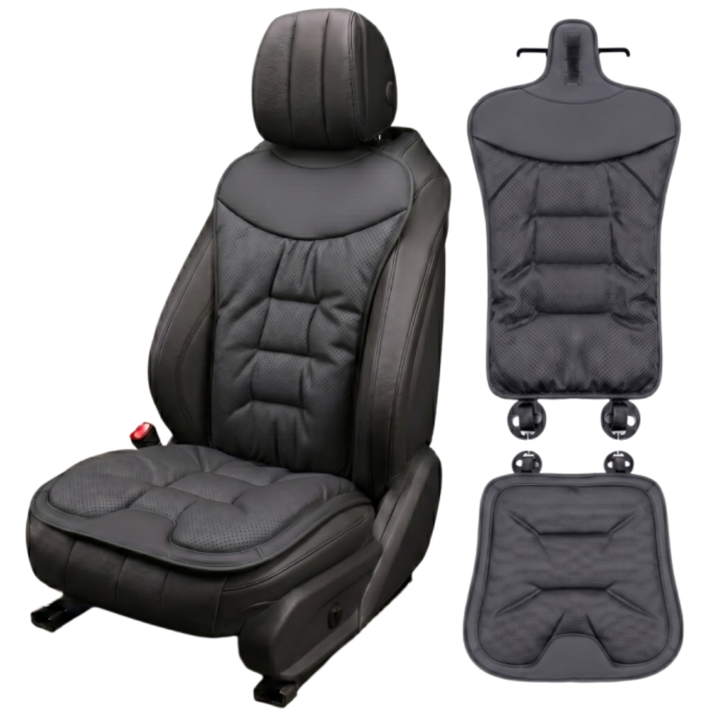 Bantal Kursi Mobil Keren Bahan - Decorative Throw Pillow ulasan dan harga