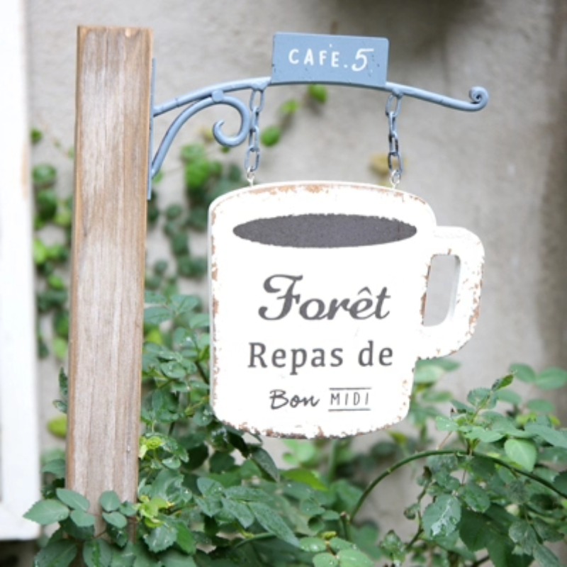 Tanda Taman Rustic - Plakat Lo - Wooden Letter Sign ulasan dan harga