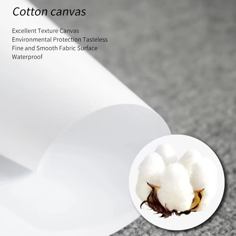 Dekorasi Dinding Kamar Anak La - Home Decor Video ulasan dan harga