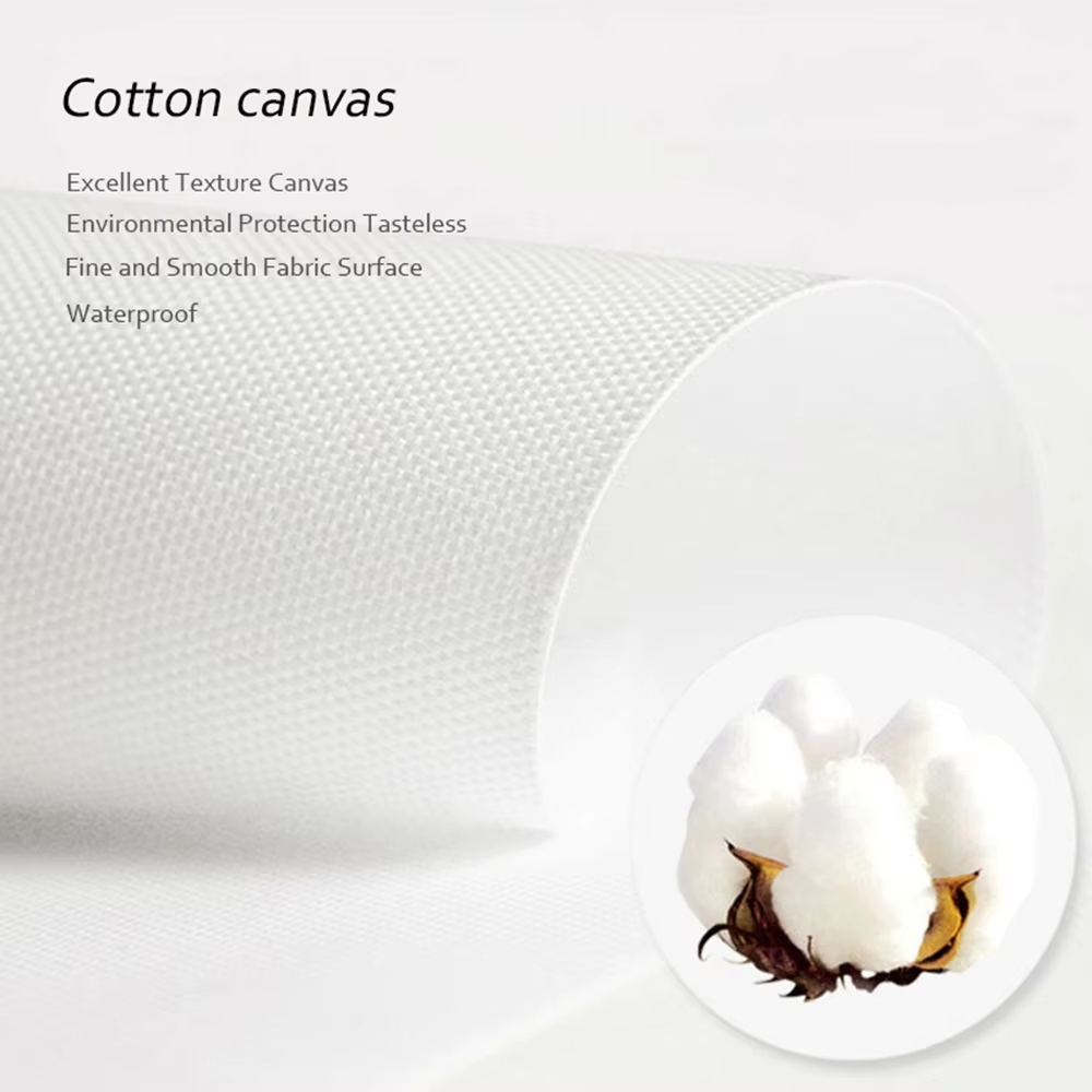 2026 Betapa Beruntungnya Kita  - Home Decor How To ulasan dan harga