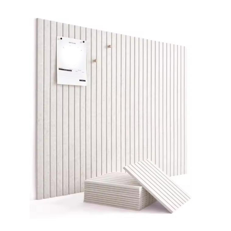 Panel penyerap suara, papan pe - Home Decor Wall Tiles ulasan dan harga