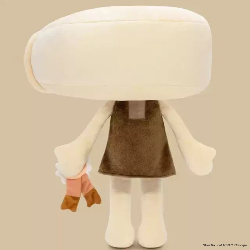 Dandys World Shelly Mainan Bon - Home Decor Sofa ulasan dan harga