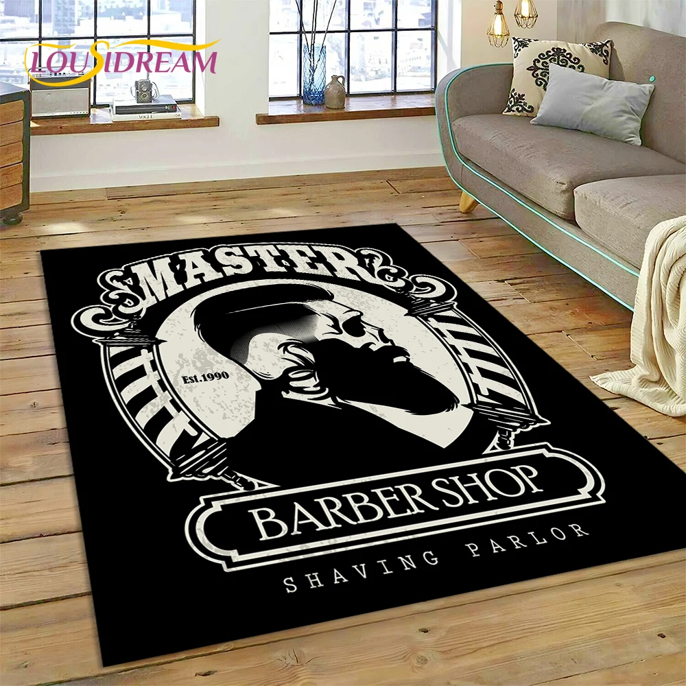 Karpet Permadani Antik Tengkor - Home Decor Online Shopping ulasan dan harga