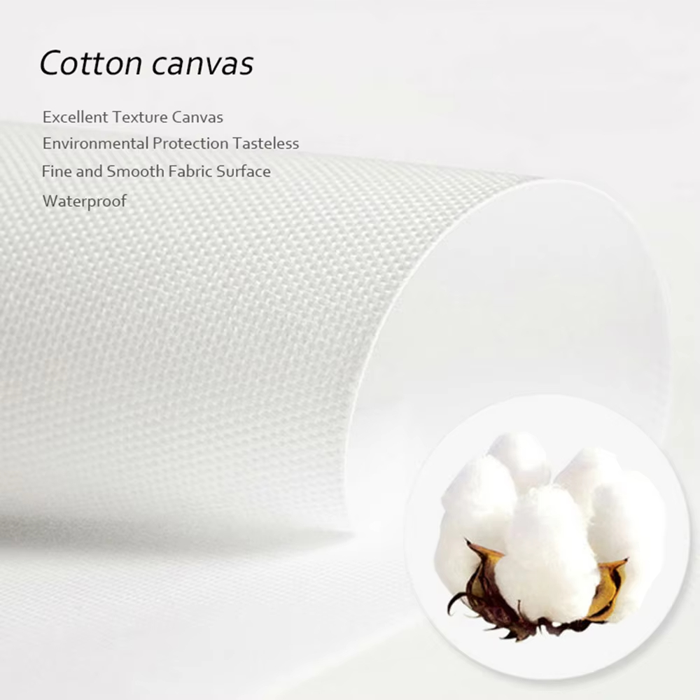 Poster Seni Dinding Film Marve - Home Decor Video ulasan dan harga