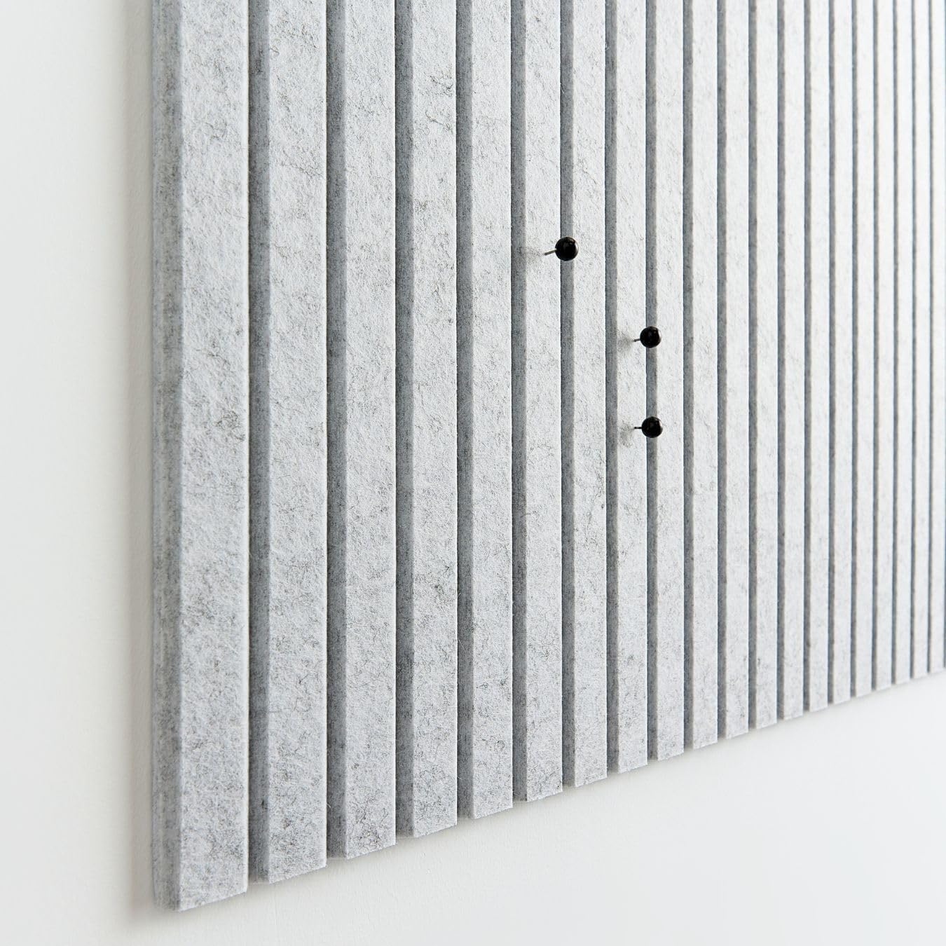 12 buah Panel Dinding Gabus Ak - Home Decor Wall Tiles ulasan dan harga