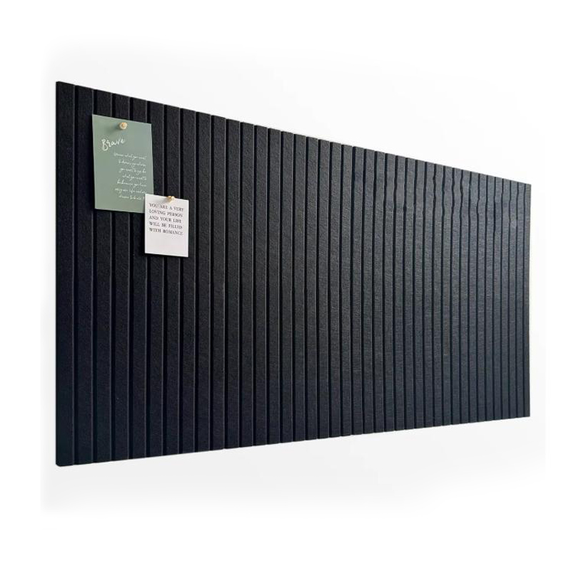 12 buah Panel Dinding Gabus Ak - Home Decor Wall Tiles ulasan dan harga