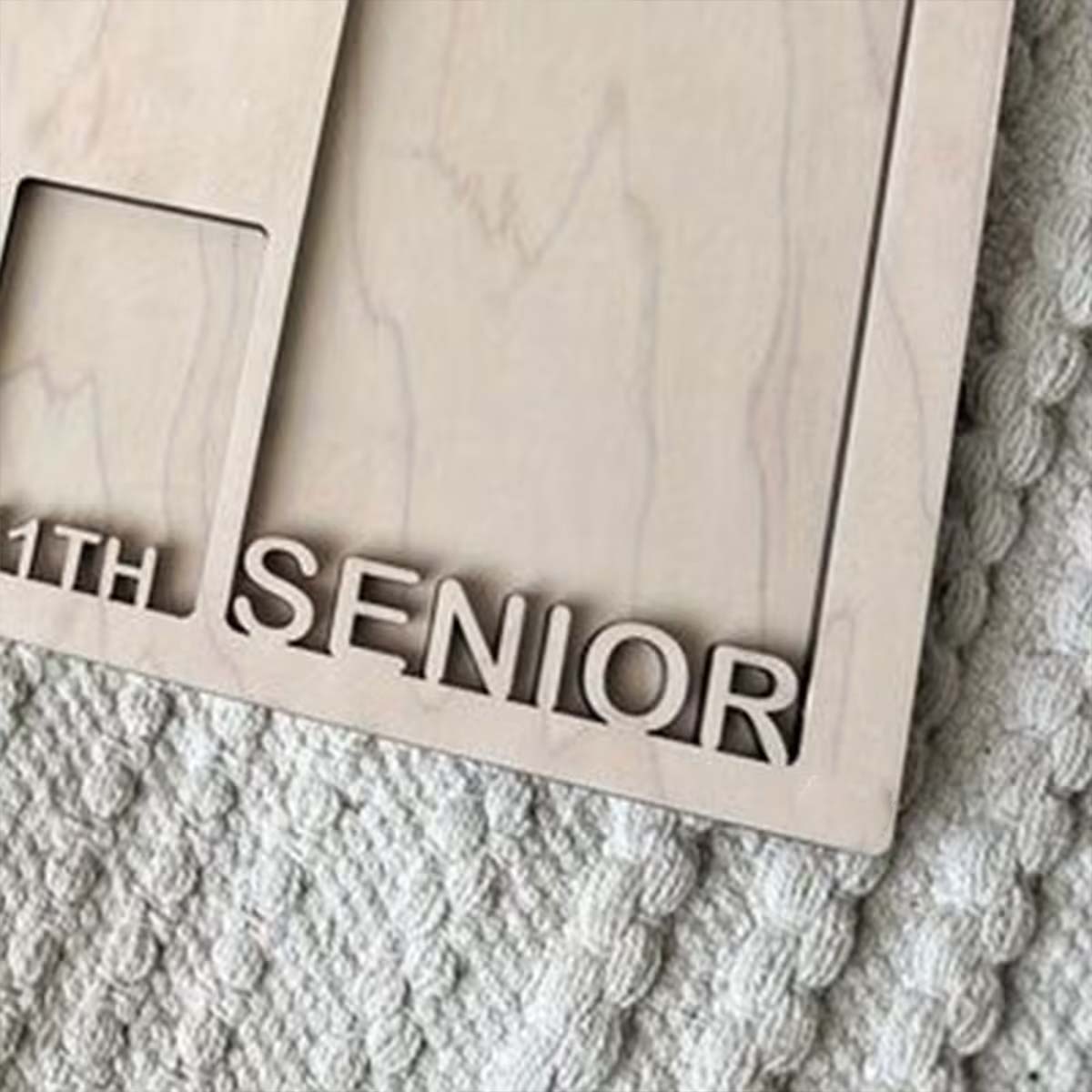 Papan Bingkai Foto Kustom, Pap - Home Decor Inspo ulasan dan harga