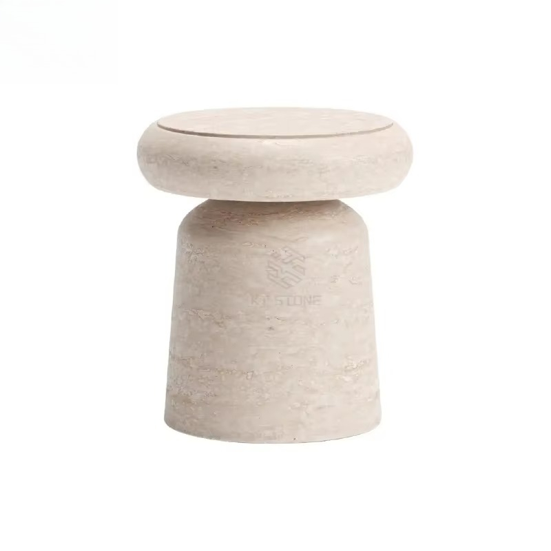 Furnitur Santai dari Batu Alam - Home Decor Sofa ulasan dan harga