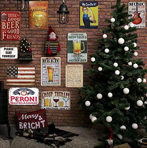 Shiner Beer Brewery Man Cave D - Home Decor Online Shopping ulasan dan harga