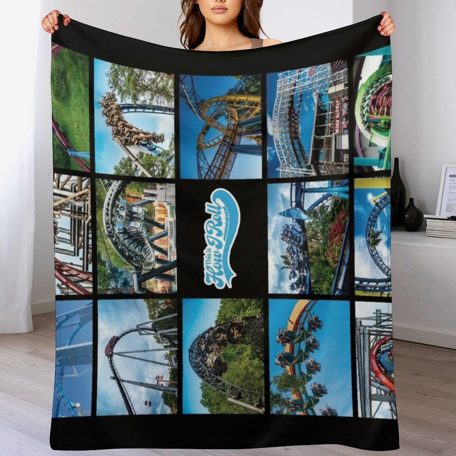 Beginilah cara saya membuat se - Home Decor How To ulasan dan harga