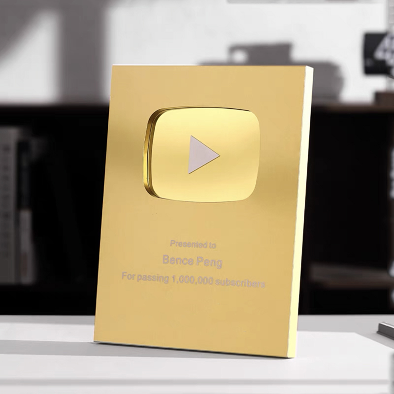 Hadiah Berlangganan kipas suve - Home Decor Video ulasan dan harga