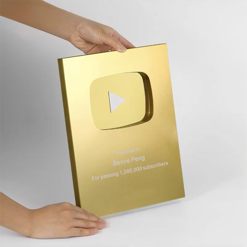 Hadiah Berlangganan kipas suve - Home Decor Video ulasan dan harga