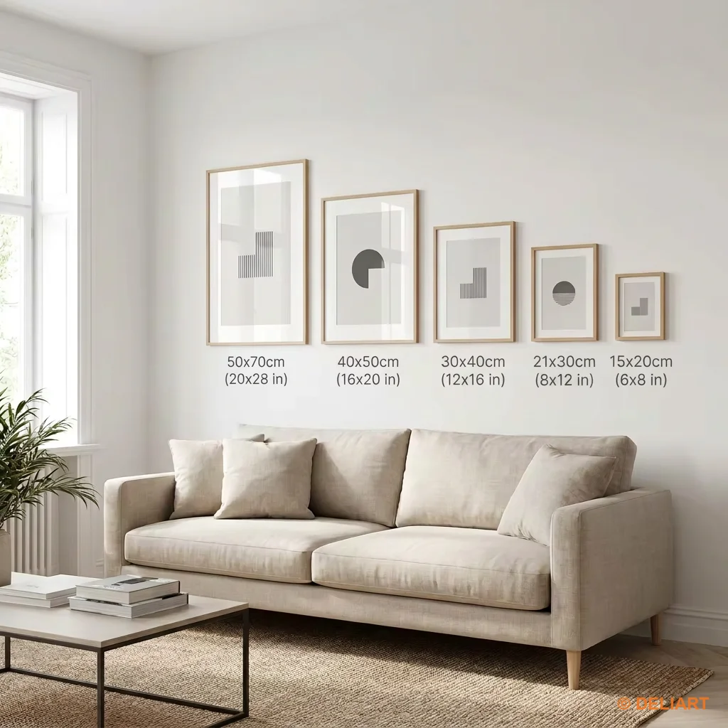 Skiing di Timur: Jalur Terbaik - Home Decor How To ulasan dan harga