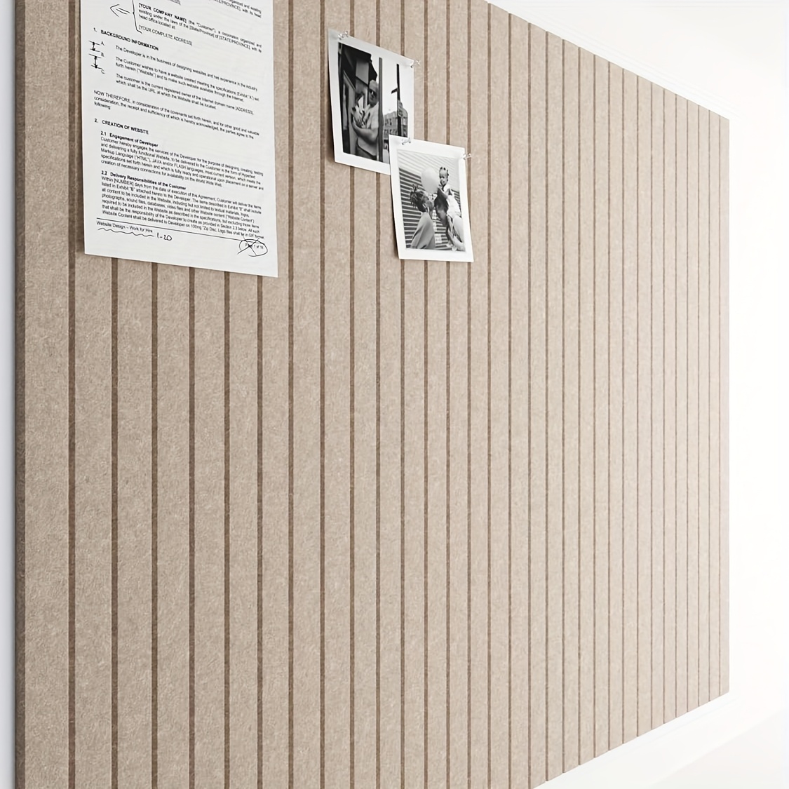 12PCS Panel Dinding Dekoratif  - Home Decor Wall Tiles ulasan dan harga