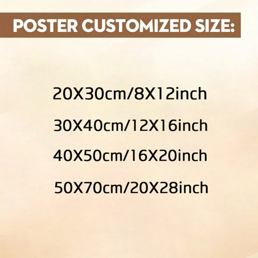 1 Buah Gambar Keluarga Foto Ku - Home Decor Video ulasan dan harga