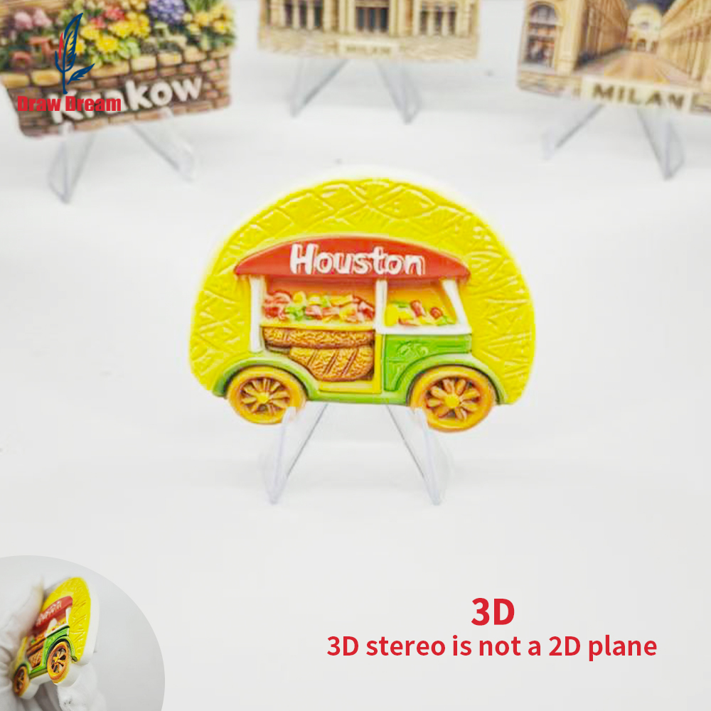 1 Buah Koleksi Suvenir Perjala - Home Decor Houston ulasan dan harga