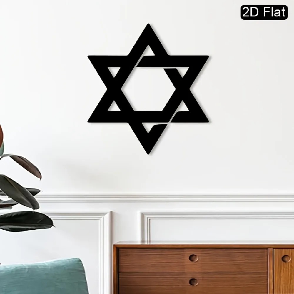 CIFBUY Hiasan Dinding Besi Bin - Home Decor Rustic ulasan dan harga