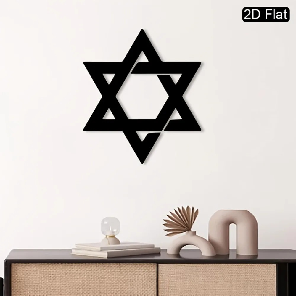 CIFBUY Hiasan Dinding Besi Bin - Home Decor Rustic ulasan dan harga