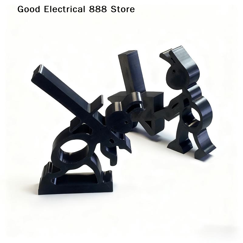 【G】1/2 PCS Tempat Tisu Toilet  - Home Decor Humacao ulasan dan harga