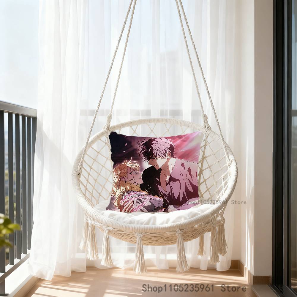 Cara Memenangkan Hati Suami An - Home Decor How To ulasan dan harga