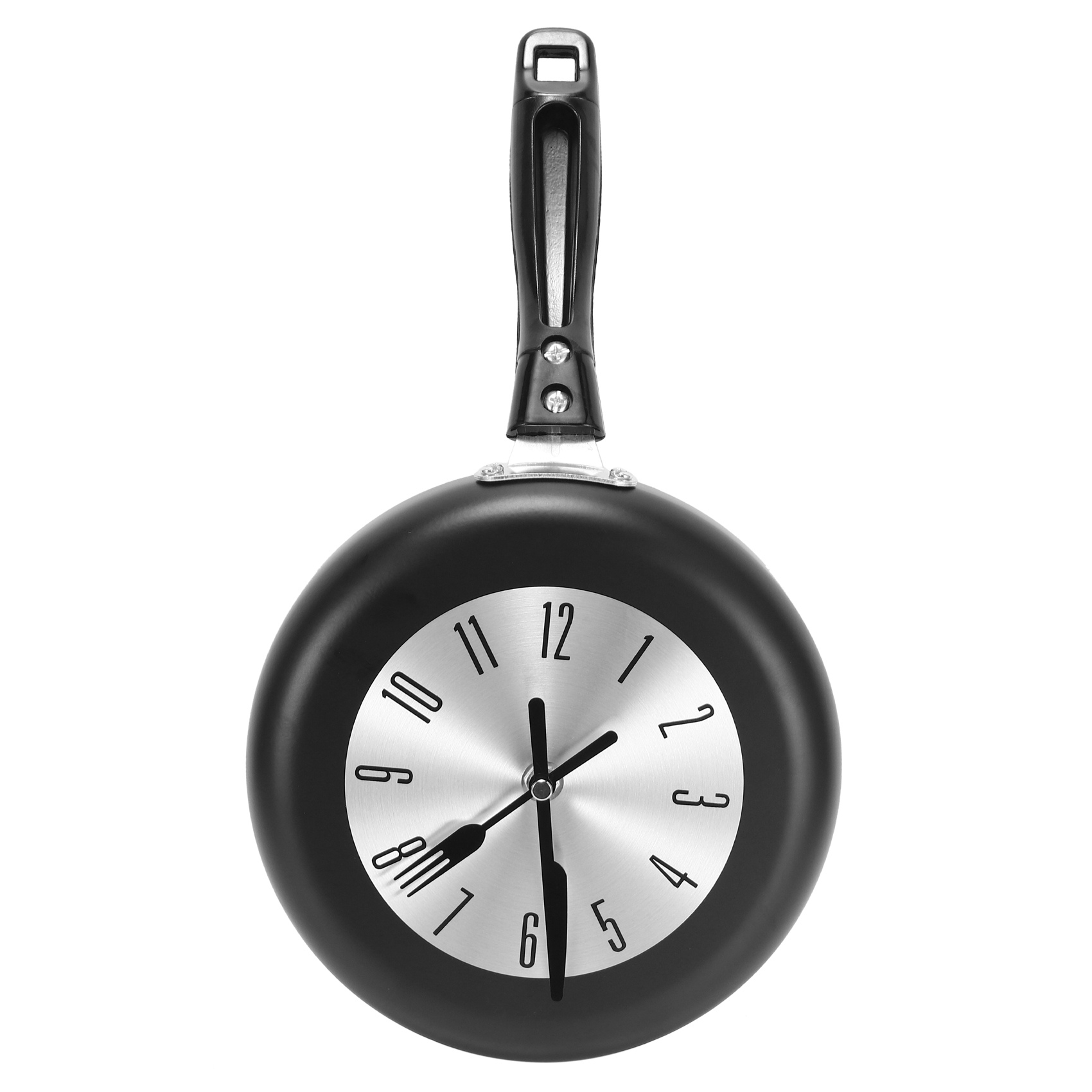 (A95Z] Jam Dinding Gantung Des - Home Decor Inspo ulasan dan harga