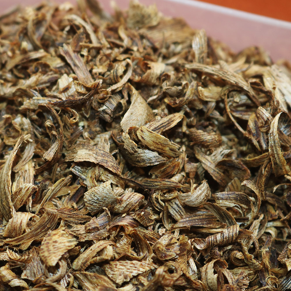 20 gram Serbuk Kynam Asli Cina - Home Decor Humacao ulasan dan harga