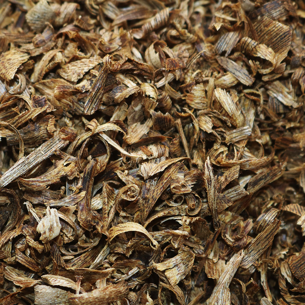 20 gram Serbuk Kynam Asli Cina - Home Decor Humacao ulasan dan harga