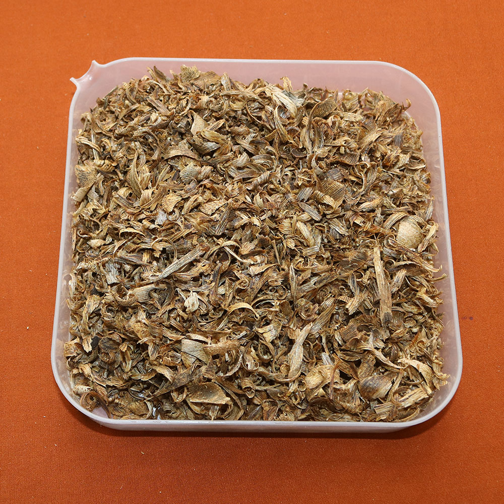 20 gram Serbuk Kynam Asli Cina - Home Decor Humacao ulasan dan harga