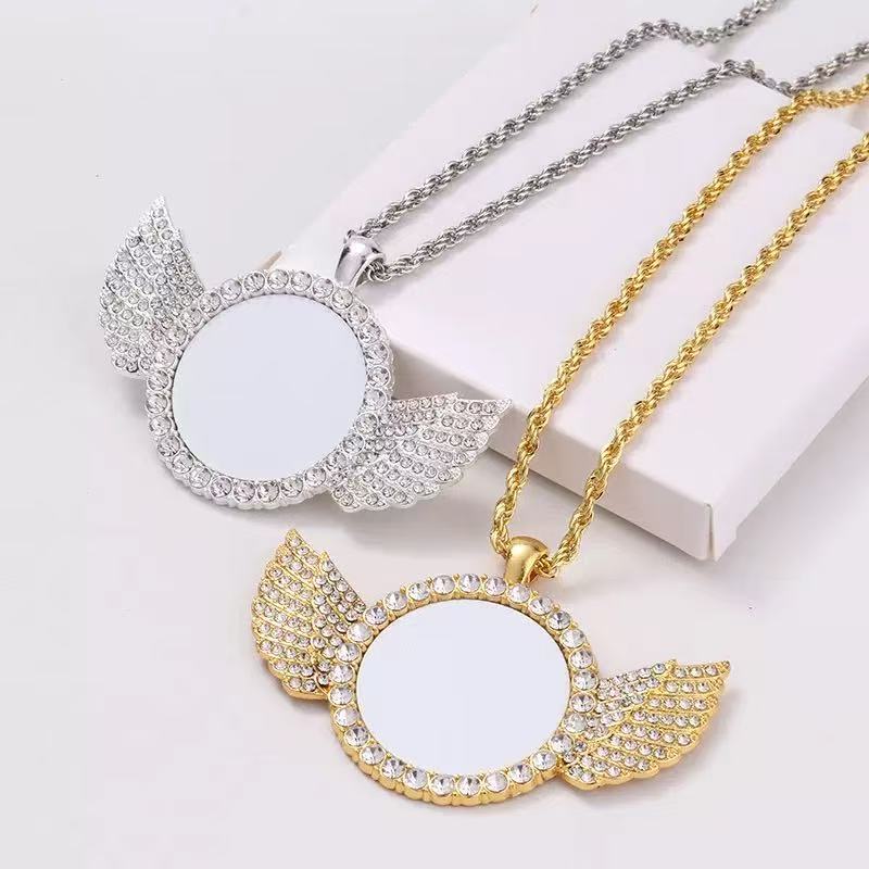 Set Kalung Lengkap yang Dipers - Home Decor Inspo ulasan dan harga