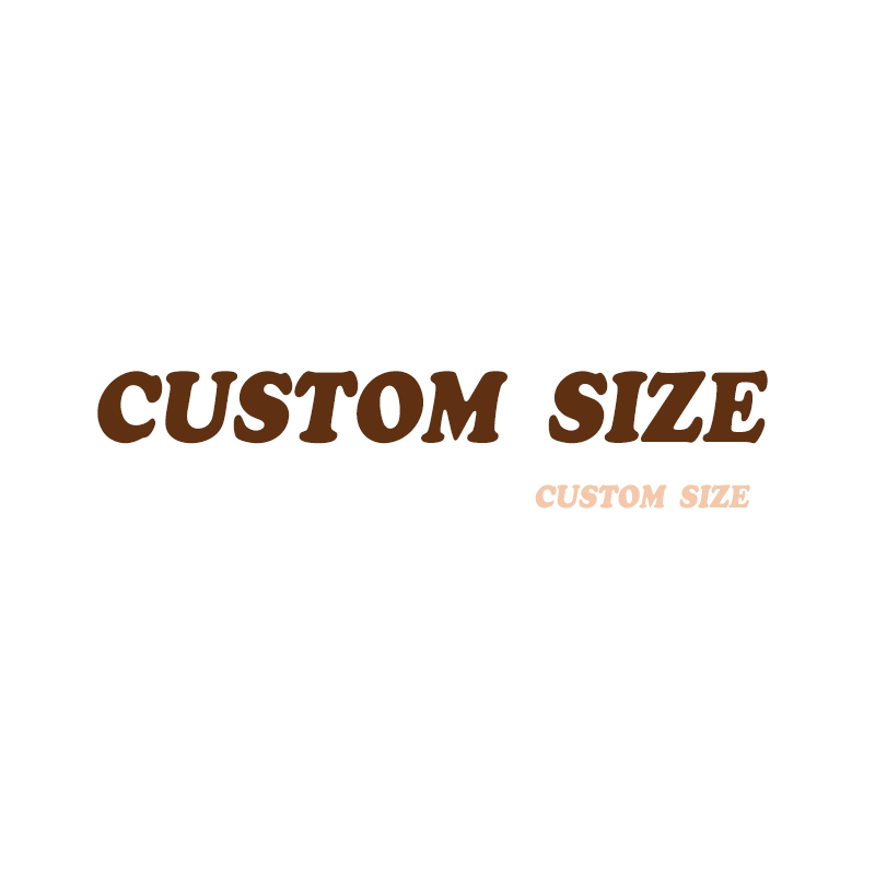 Hubungi Kami Kustom Hubungi Ka - Home Decor Netherlands ulasan dan harga
