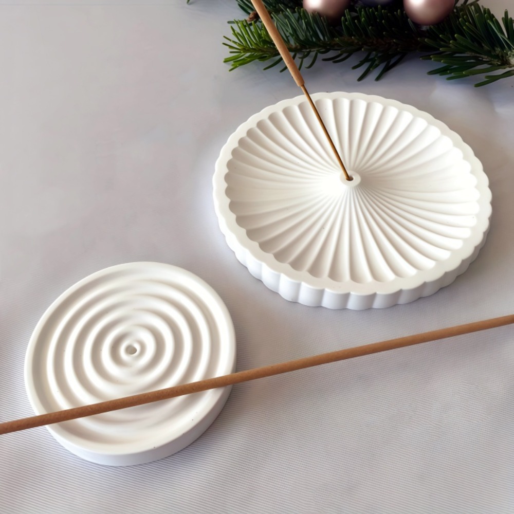 Seni Dinding Logam Bikini Rend - Home Decor Korea ulasan dan harga
