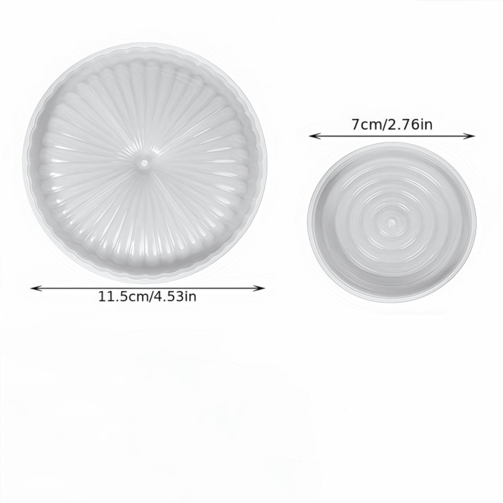 Seni Dinding Logam Bikini Rend - Home Decor Korea ulasan dan harga