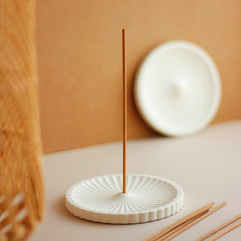 Seni Dinding Logam Bikini Rend - Home Decor Korea ulasan dan harga